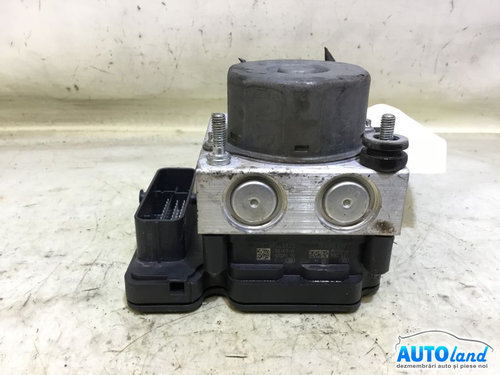 Pompa ABS 476600188r Renault CLIO IV 2012