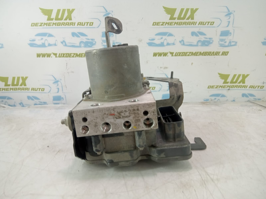 Pompa abs 476601675r Renault Clio 5 [2019 - 2023] 1.5 dci K9K 872