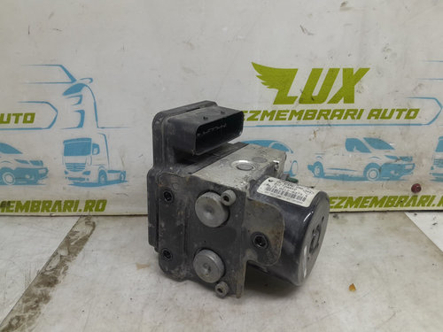 Pompa ABS 476602071R 2.0 dci M9R Renault Laguna 3 [2007 - 2011]