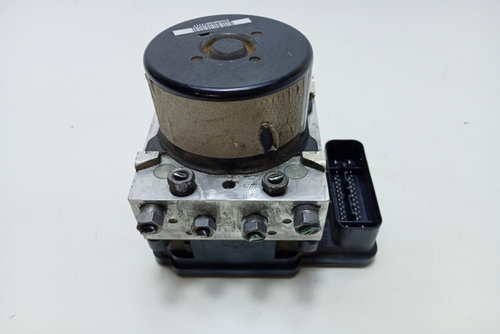 Pompa ABS 476602071R Renault Laguna 3 [2007 - 2011]