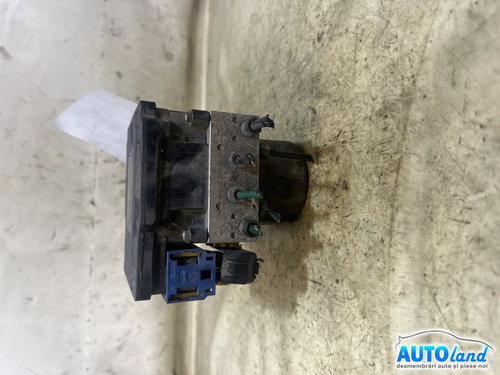 Pompa ABS 476602071r Renault LAGUNA III BT0/1 2007