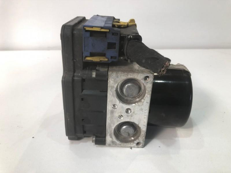 Pompa abs 476602272r Renault Megane 3 [facelift] [2012 - 2014]