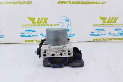 Pompa abs 476602522r 4DB401 Dacia Spring [2021 - 2023]