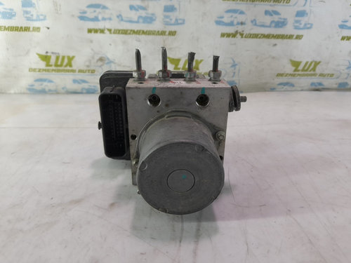 Pompa abs 476602522r 4DB401 Dacia Spring [2021 - 2023] 4DB401