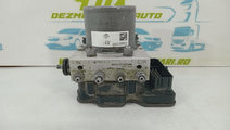 Pompa abs 476602730R 1.0 tce H4D Renault Captur 2 ...