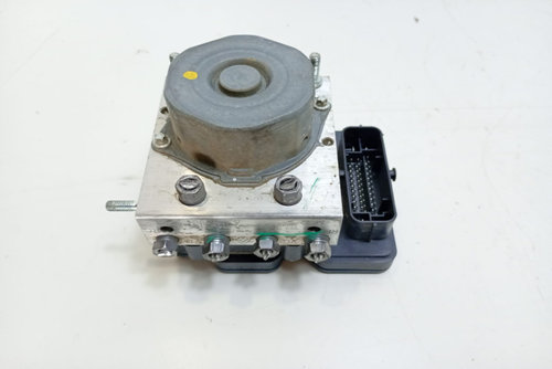Pompa abs 476603249R Dacia Logan 2 [2013 - 2016]