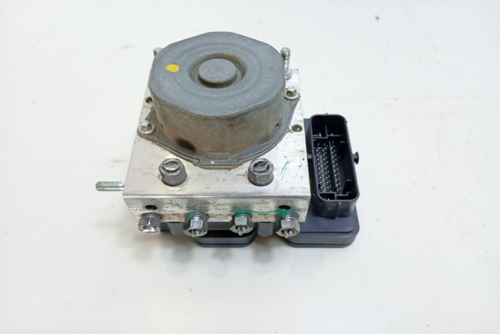 Pompa abs 476603249R Dacia Sandero 2 [fa