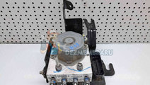 Pompa ABS, 476603249R, Dacia Sandero 2