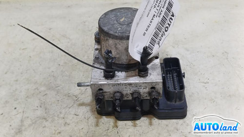 Pompa ABS 476603593r 2.3 DCI Renault MASTER III 2010