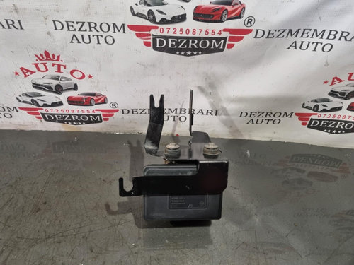 Pompa ABS 476603736R / 476608628R Dacia Lodgy 1.2 TCe 116 cai H5Ft 402