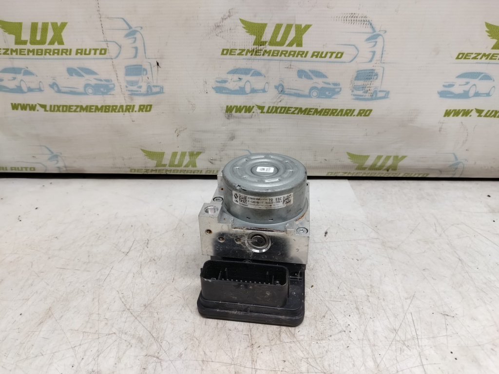 Pompa abs 476604105r 28.5171-5508.3 Dacia Logan 3 [2020 - 2024]
