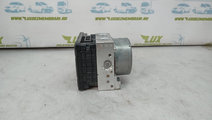 Pompa abs 476604105r Dacia Logan 3 [2020 - 2022]