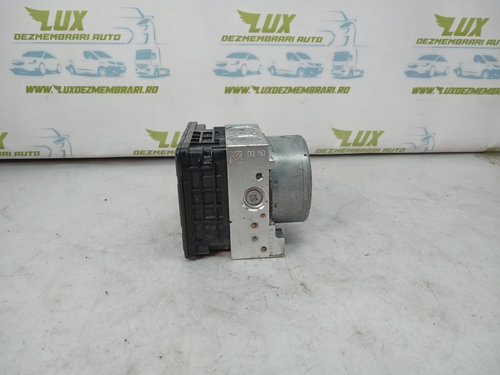 Pompa abs 476604105r Dacia Logan 3 [2020 - 2022]