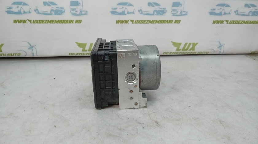 Pompa abs 476604105r Dacia Logan 3 [2020 - 2022]