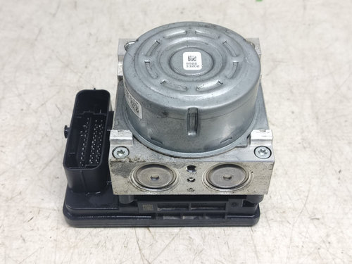 Pompa abs 476604105r Dacia Sandero 3 [2020 - 2022]