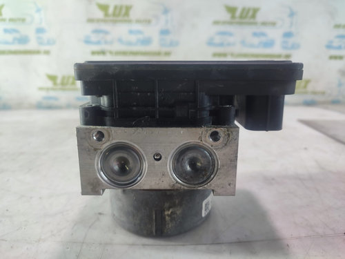 Pompa ABS 476604349R 1.6 dci R9M 452 Renault Megane 4 [2016 - 2020]