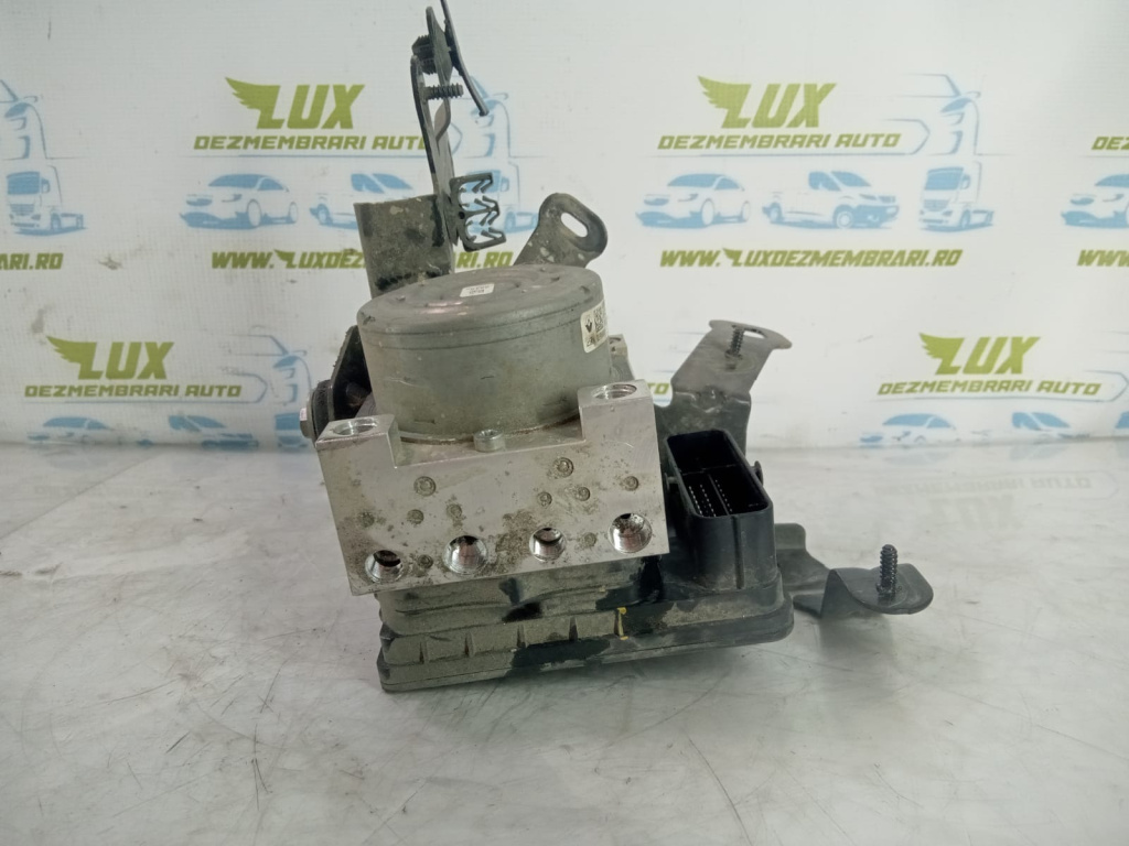 Pompa abs 476606884r Renault Megane 4 [2016 - 2020] 1.3 tce H5H470