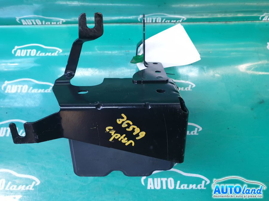 Pompa ABS 476607341r Renault CAPTUR 2013