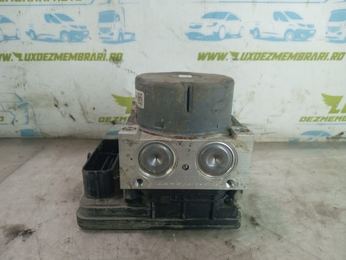 Pompa abs 476607355r 1.5 dci K9K Renault Espace 5 [2015 - 2019]