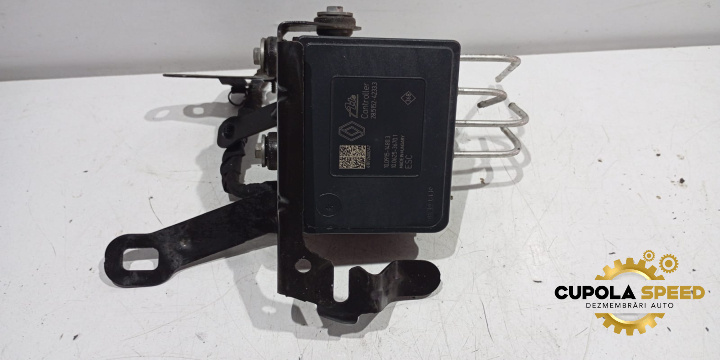 Pompa ABS 476607355R Renault Espace 5 [2015 - 2019]