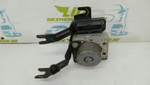 Pompa ABS 476608845r 1.6 MPI H4M Dacia Duster [fac...