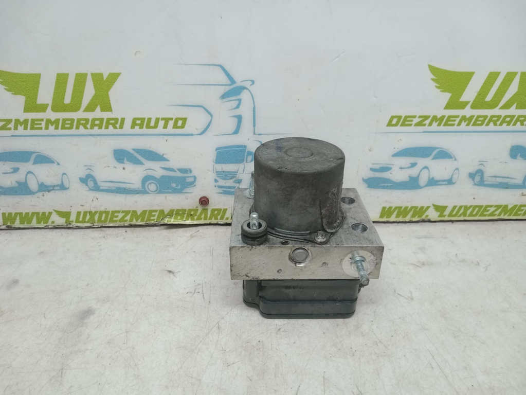 Pompa ABS 476609378r 2.3 dci M9T706 Renault Master 3 [1st facelift] [2014 - 2019] 2.3 dci M9T706
