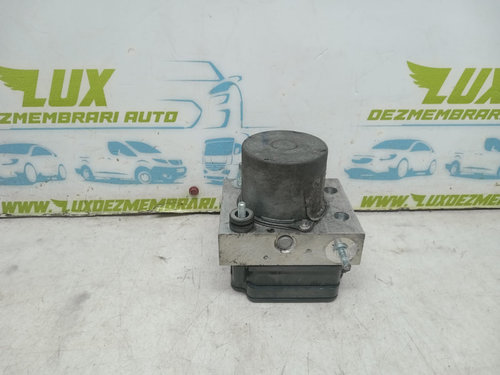 Pompa ABS 476609378r 2.3 dci M9T706 Renault Master 3 [1st facelift] [2014 - 2019] 2.3 dci M9T706