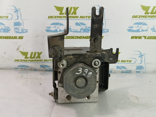 Pompa abs 476609473r-b Renault Zoe [2012 - 2020] 5AQ607, 44.5 KWh