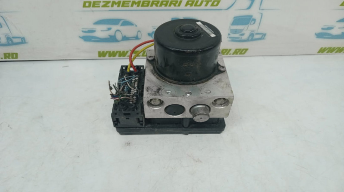 Pompa ABS 47660eb33a 2.5 dci YD25DDTi Nissan Pathfinder R51 [2004 - 2010]