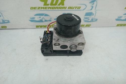 Pompa ABS 47660eb33a 2.5 dci YD25DDTi Nissan Pathfinder R51 [2004 - 2010]