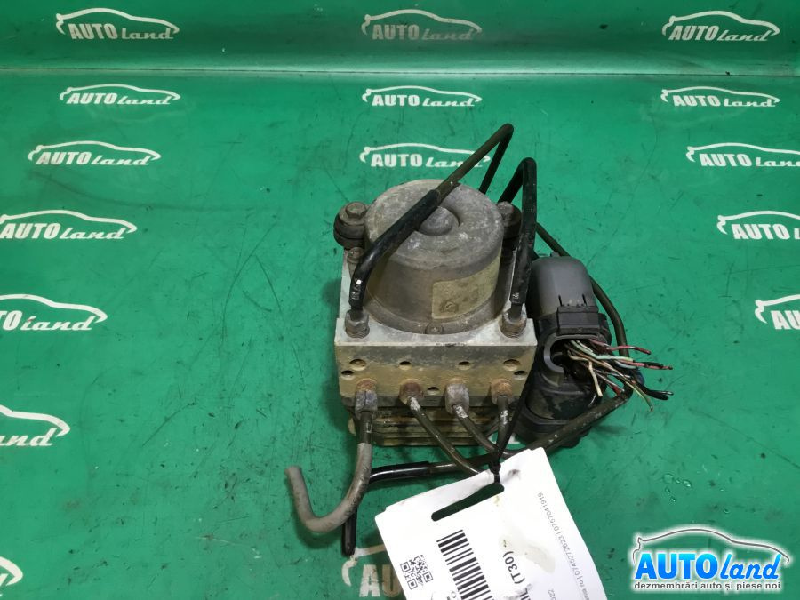 Pompa ABS 47660fq041 Nissan X-TRAIL T30 2001