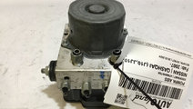 Pompa ABS 47660hv70a 0265956487 Nissan QASHQAI J10...