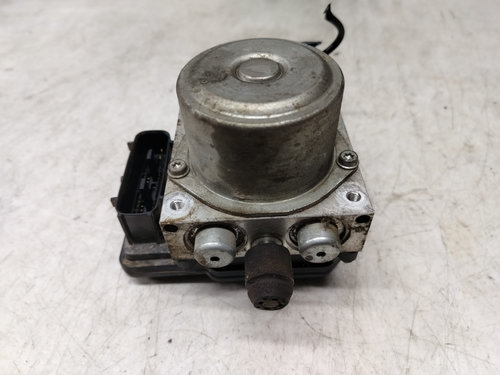 Pompa abs 47660jg00b Nissan X-Trail T31 [2007 - 2011]