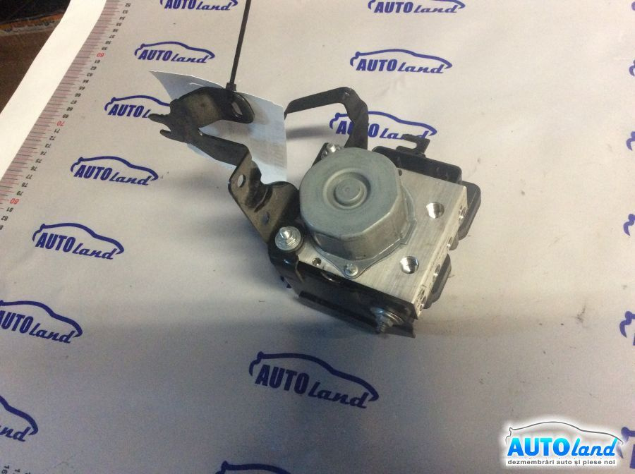 Pompa ABS 476805492r Renault CLIO IV 2012