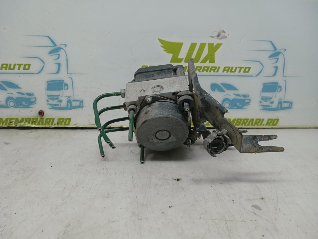 Pompa ABS 478400028r Dacia Duster [2010 - 2013]