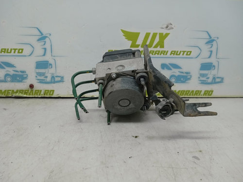 Pompa ABS 478400028r Dacia Duster [2010 - 2013]