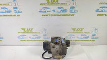 Pompa abs 4784070300 Land Rover Freelander [1998 -...