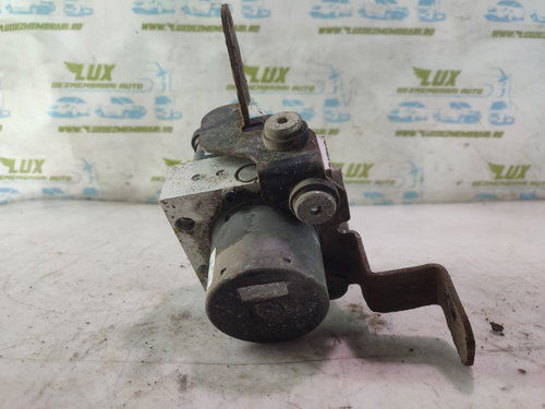 Pompa ABS 48920-34000 2.0 e-xdi D20DTF SsangYong Korando 3 [2010 - 2013] 2.0 e-xdi D20DTF