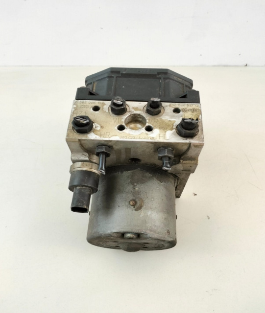 Pompa abs 4b0614517g Audi A6 4B/C5 [facelift] [2001 - 2004]