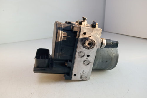 Pompa ABS 4B0614517G Skoda Superb [2001 - 2006]