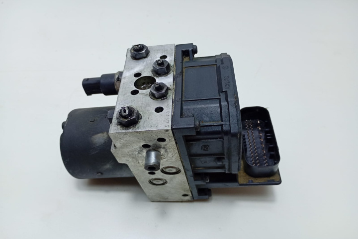 Pompa ABS 4B0614517G Volkswagen VW Passat B5.5 [facelift] [2000 - 2005]