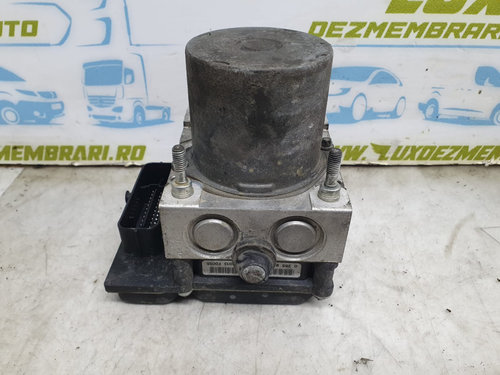 Pompa abs 4f0614517 0265234114 Audi A6 4F/C6 [2004 - 2008]