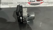 Pompa ABS 4F0614517BA 4F0910517AL AUDI A6 C6 Sedan...