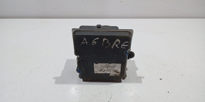 Pompa abs 4F0614517T Audi A6 4F/C6 [2004 - 2008]
