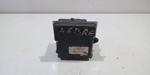 Pompa abs 4F0614517T Audi A6 4F/C6 [facelift] [2008 - 2011]