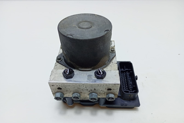 Pompa ABS 4F0910517AC Audi A6 4F/C6 [2004 - 2008]