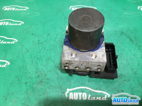 Pompa ABS 4f0910517ad 3.0 TDI 0265950557 Audi A6 4F2,C6 2004-2011