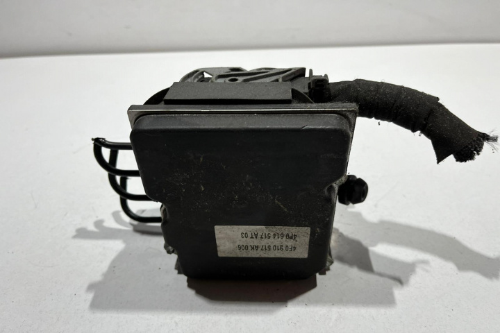 Pompa ABS 4F0910517AK Audi A6 4F/C6 [2004 - 2008]