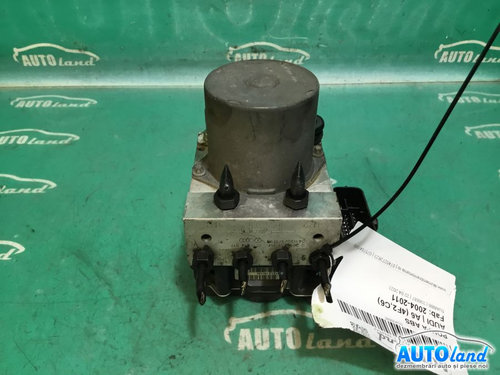 Pompa ABS 4f0910517d Audi A6 4F2,C6 2004-2011