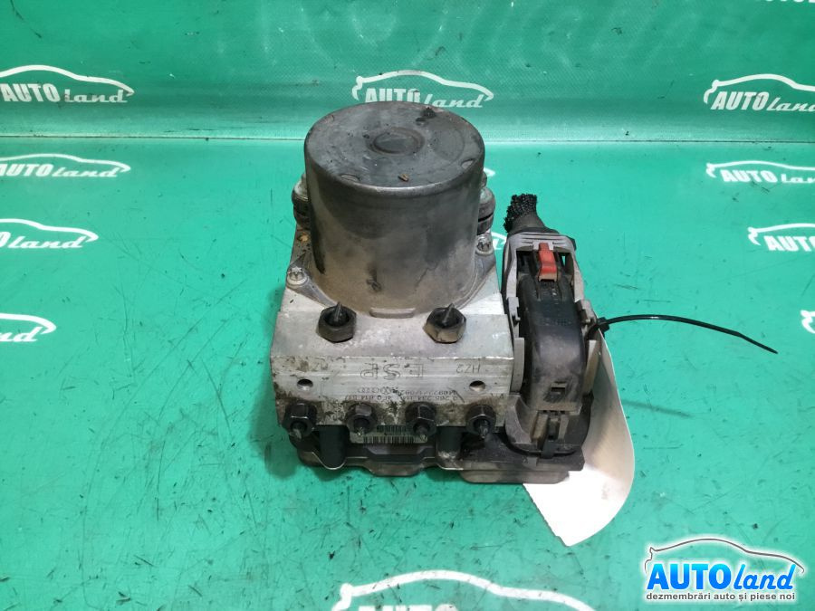 Pompa ABS 4f0910517d Audi A6 4F2,C6 2004-2011